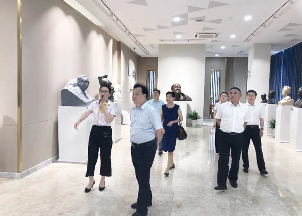 壹号娱乐 - NG大舞台,有梦你就来