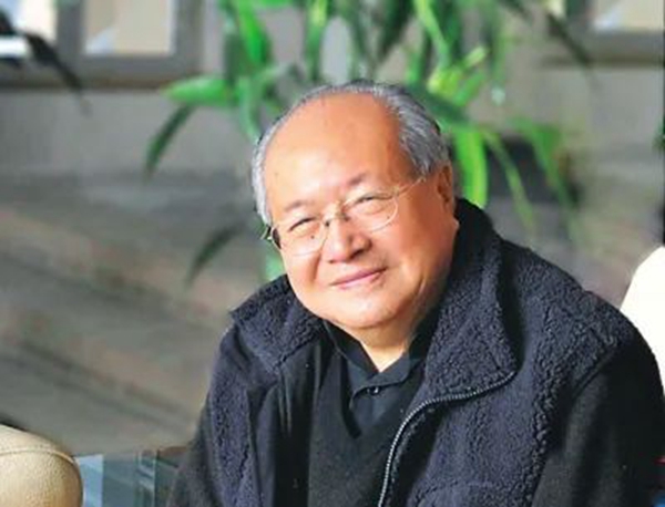 壹号娱乐 - NG大舞台,有梦你就来