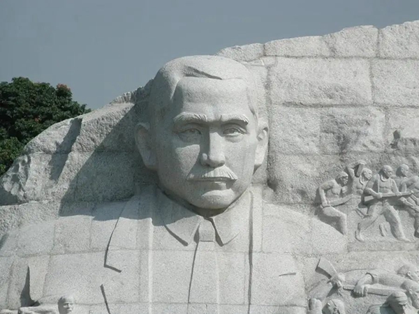 壹号娱乐 - NG大舞台,有梦你就来