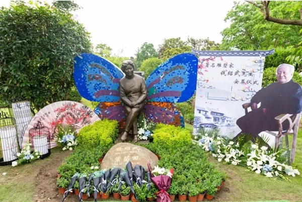 壹号娱乐 - NG大舞台,有梦你就来