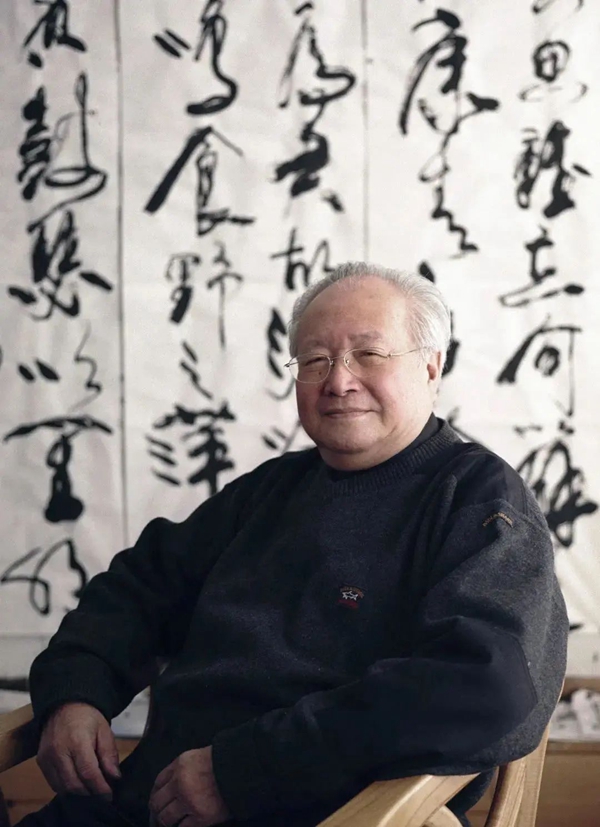 壹号娱乐 - NG大舞台,有梦你就来