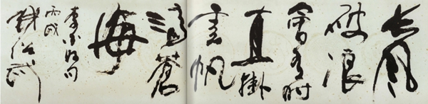 壹号娱乐 - NG大舞台,有梦你就来