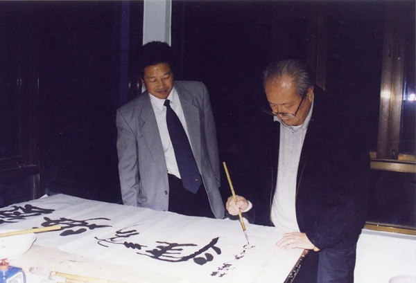 壹号娱乐 - NG大舞台,有梦你就来