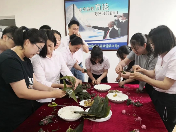 壹号娱乐 - NG大舞台,有梦你就来