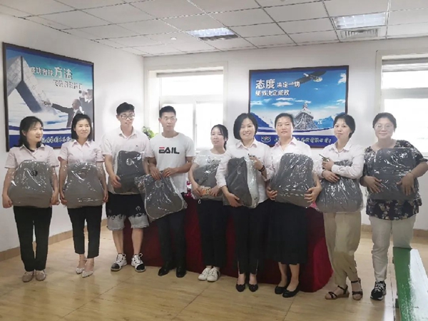 壹号娱乐 - NG大舞台,有梦你就来