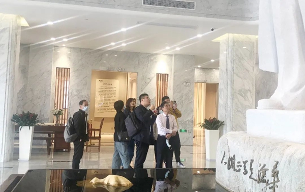 壹号娱乐 - NG大舞台,有梦你就来