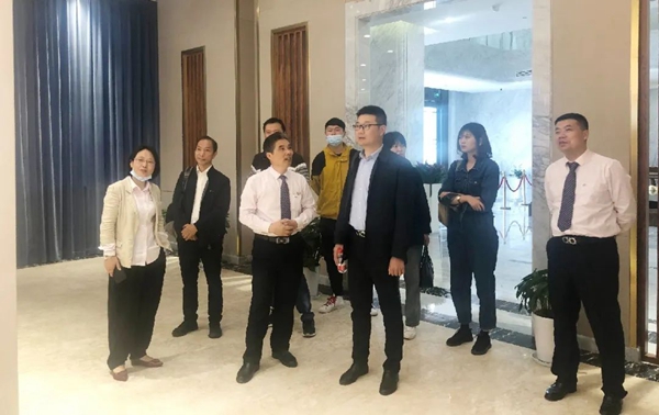 壹号娱乐 - NG大舞台,有梦你就来