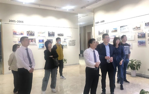 壹号娱乐 - NG大舞台,有梦你就来