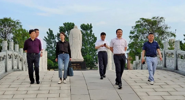 壹号娱乐 - NG大舞台,有梦你就来