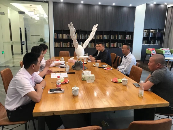 壹号娱乐 - NG大舞台,有梦你就来