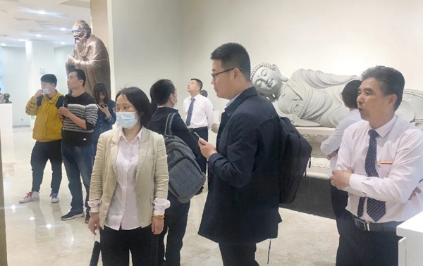 壹号娱乐 - NG大舞台,有梦你就来