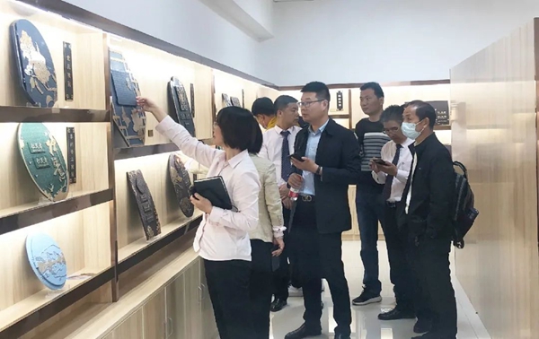 壹号娱乐 - NG大舞台,有梦你就来