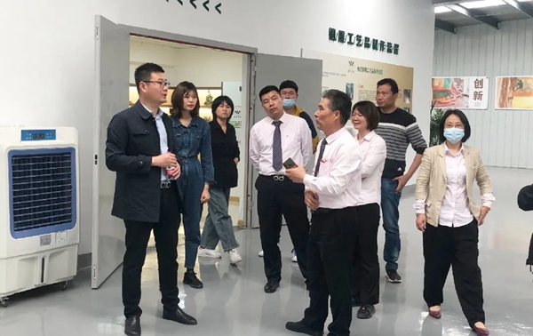 壹号娱乐 - NG大舞台,有梦你就来