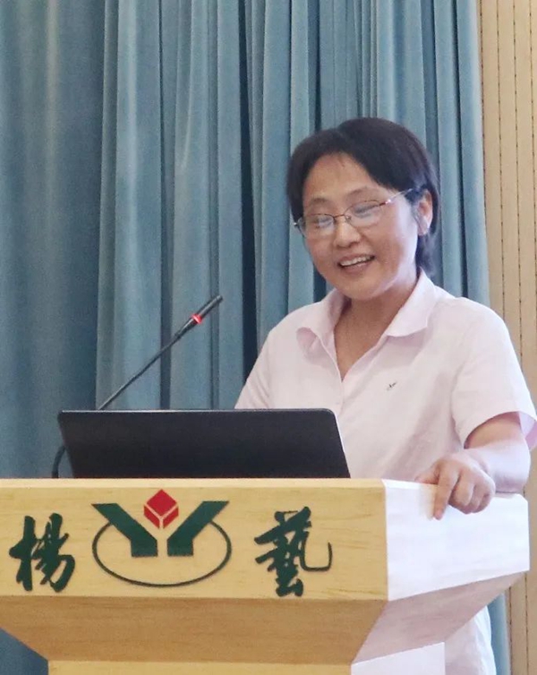 壹号娱乐 - NG大舞台,有梦你就来