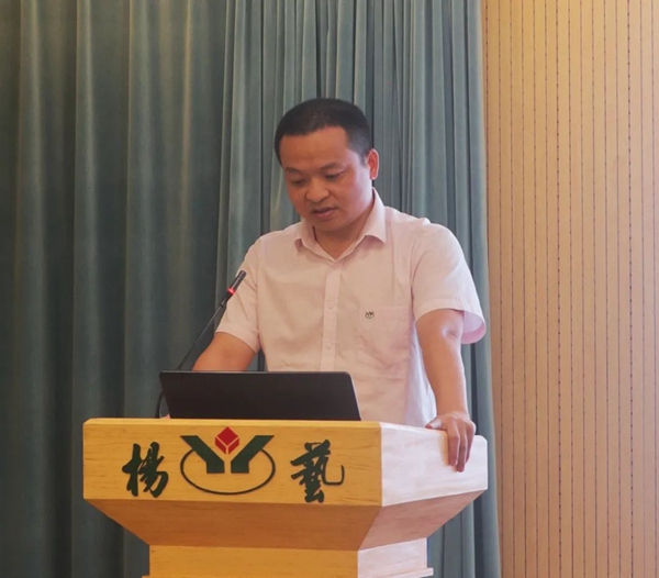 壹号娱乐 - NG大舞台,有梦你就来