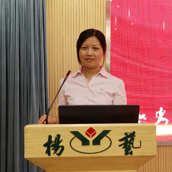 壹号娱乐 - NG大舞台,有梦你就来