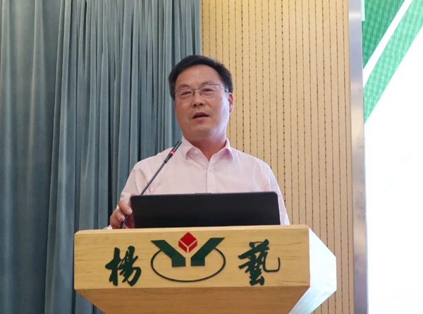 壹号娱乐 - NG大舞台,有梦你就来