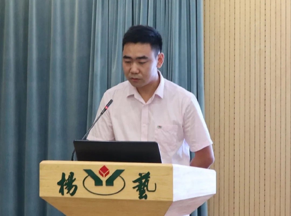 壹号娱乐 - NG大舞台,有梦你就来