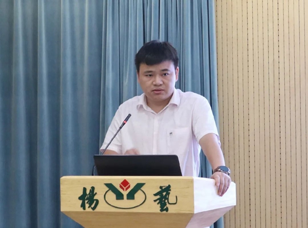 壹号娱乐 - NG大舞台,有梦你就来