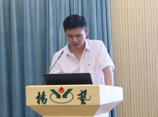 壹号娱乐 - NG大舞台,有梦你就来