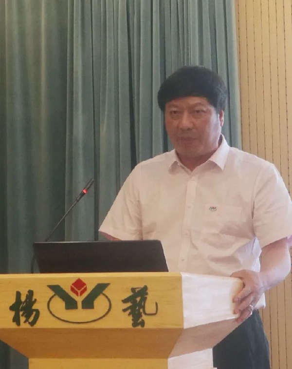 壹号娱乐 - NG大舞台,有梦你就来