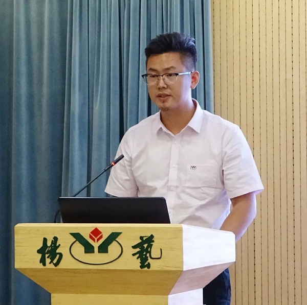 壹号娱乐 - NG大舞台,有梦你就来