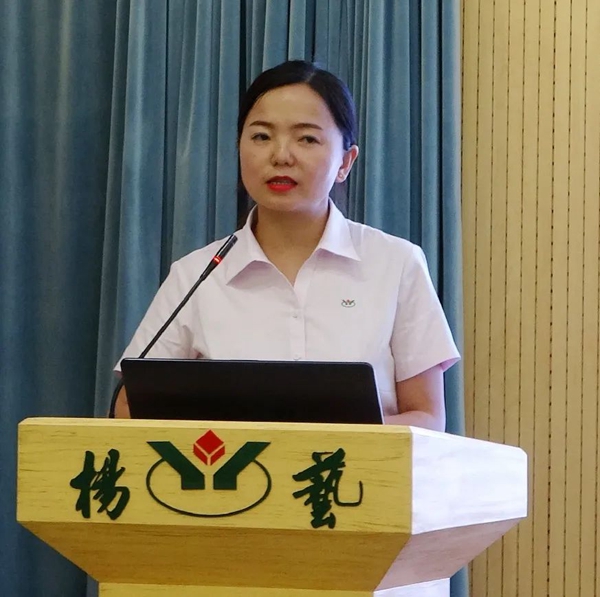 壹号娱乐 - NG大舞台,有梦你就来