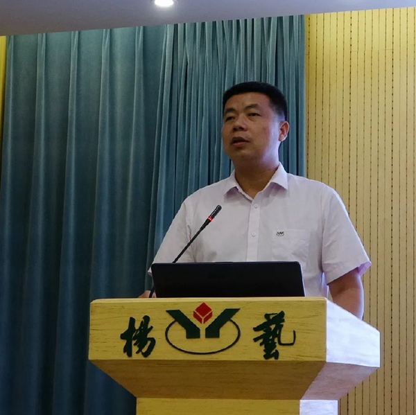 壹号娱乐 - NG大舞台,有梦你就来