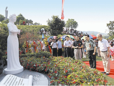 壹号娱乐 - NG大舞台,有梦你就来