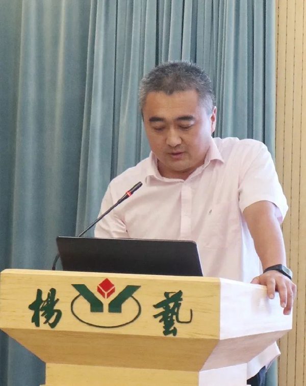 壹号娱乐 - NG大舞台,有梦你就来