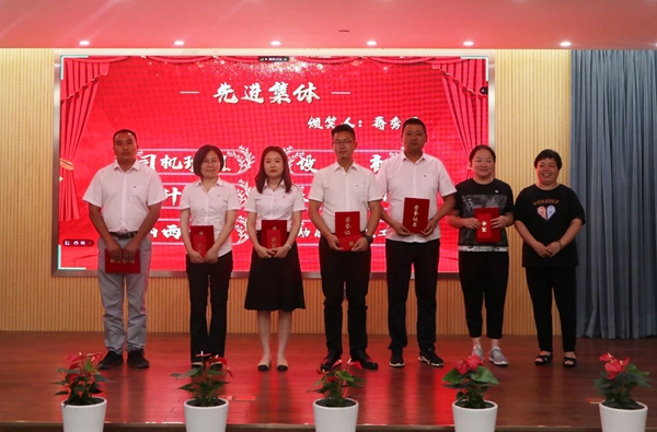 壹号娱乐 - NG大舞台,有梦你就来