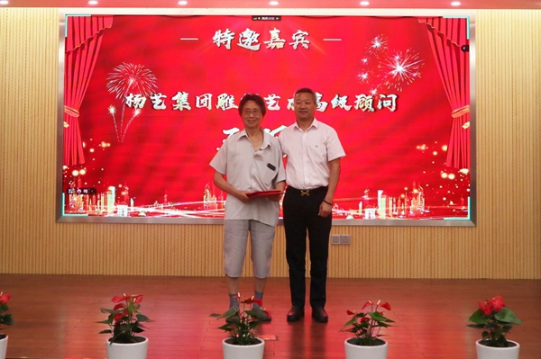 壹号娱乐 - NG大舞台,有梦你就来