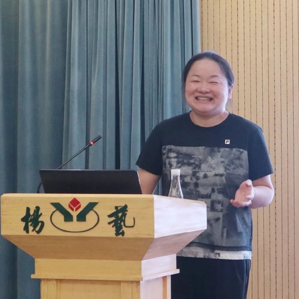 壹号娱乐 - NG大舞台,有梦你就来