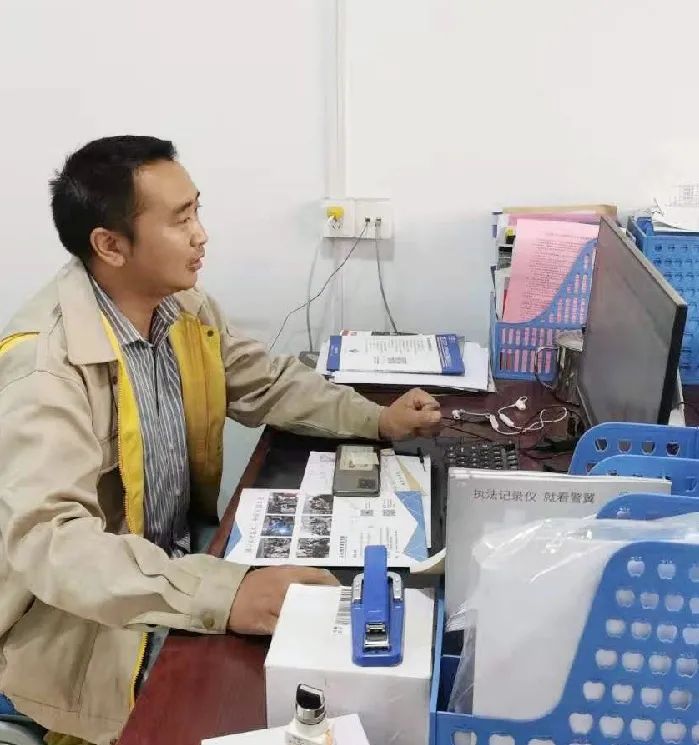 壹号娱乐 - NG大舞台,有梦你就来