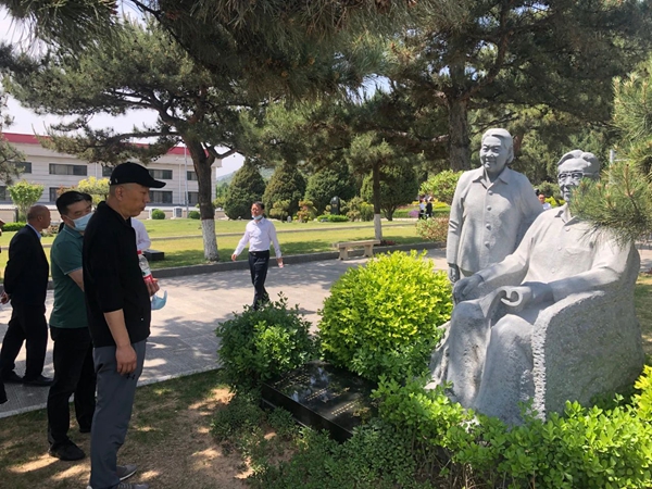 壹号娱乐 - NG大舞台,有梦你就来