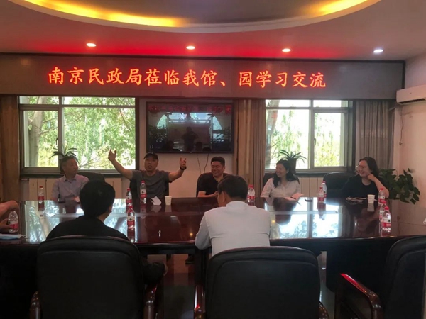 壹号娱乐 - NG大舞台,有梦你就来