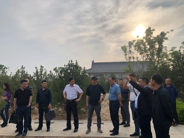 壹号娱乐 - NG大舞台,有梦你就来