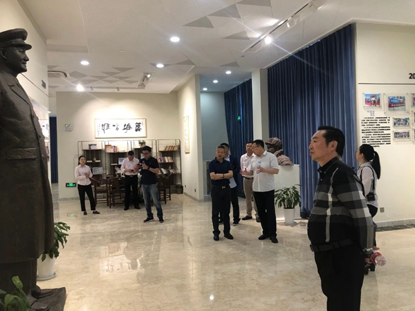 壹号娱乐 - NG大舞台,有梦你就来