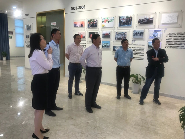 壹号娱乐 - NG大舞台,有梦你就来