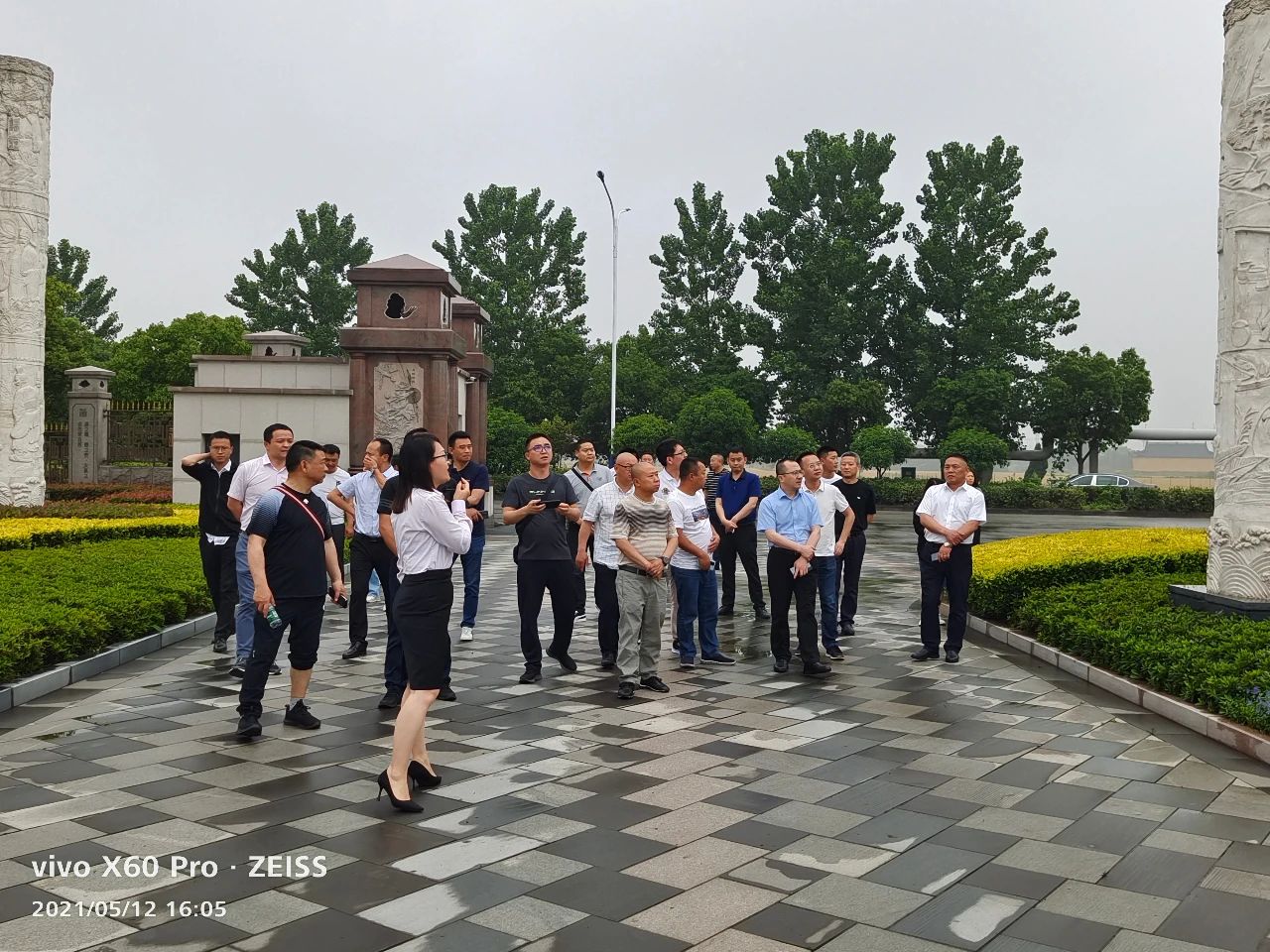 壹号娱乐 - NG大舞台,有梦你就来