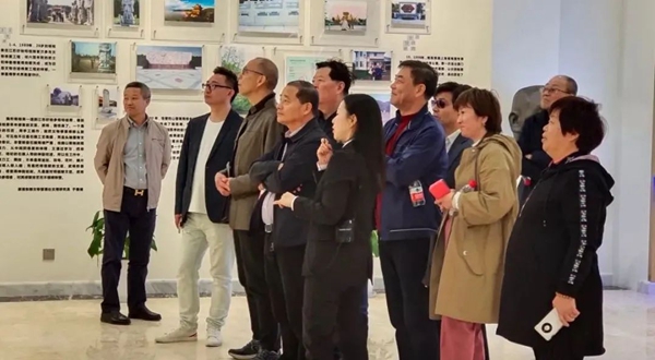 壹号娱乐 - NG大舞台,有梦你就来