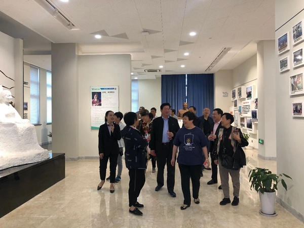 壹号娱乐 - NG大舞台,有梦你就来