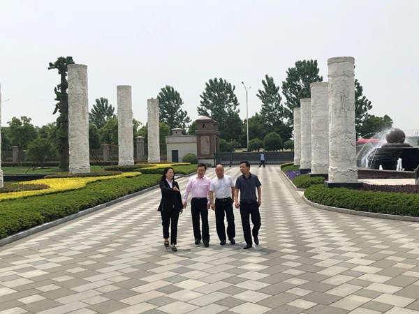 壹号娱乐 - NG大舞台,有梦你就来