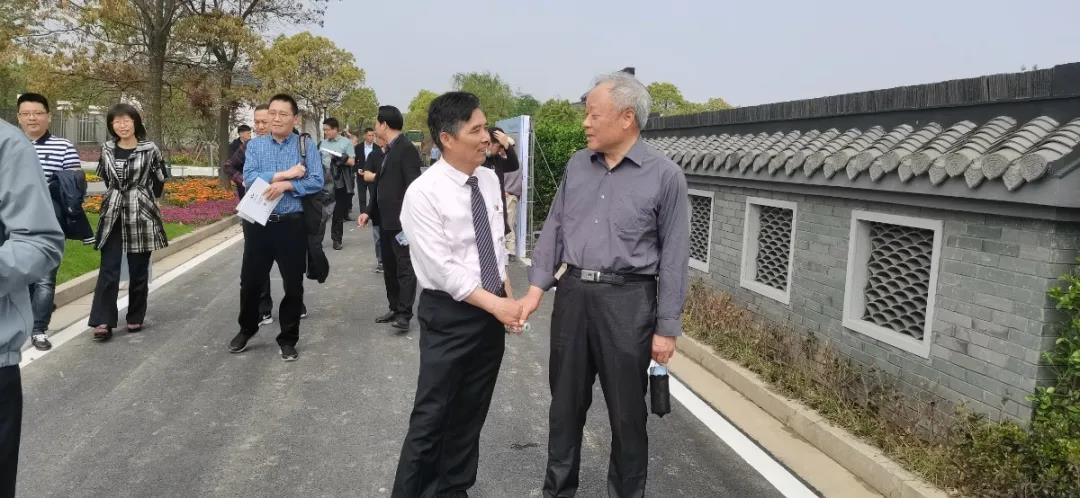 壹号娱乐 - NG大舞台,有梦你就来