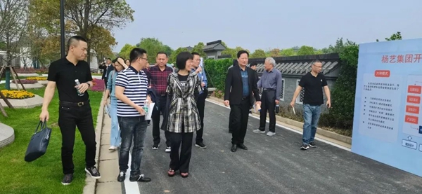 壹号娱乐 - NG大舞台,有梦你就来