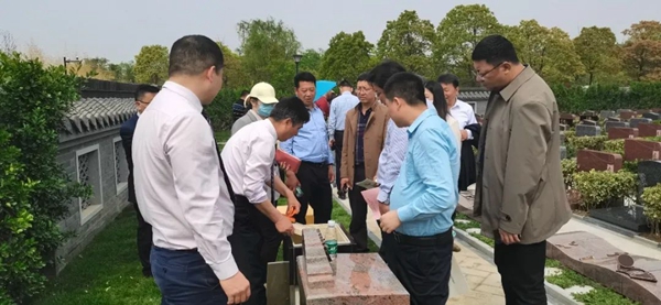 壹号娱乐 - NG大舞台,有梦你就来