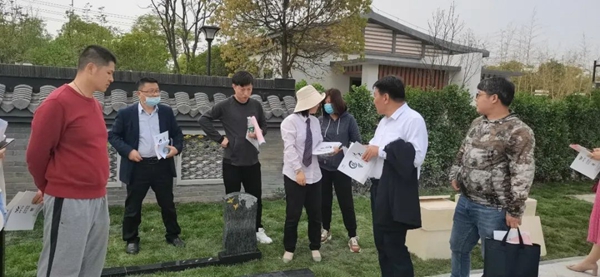 壹号娱乐 - NG大舞台,有梦你就来