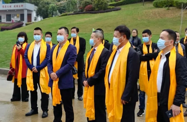 壹号娱乐 - NG大舞台,有梦你就来