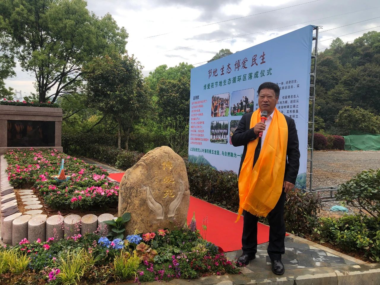 壹号娱乐 - NG大舞台,有梦你就来