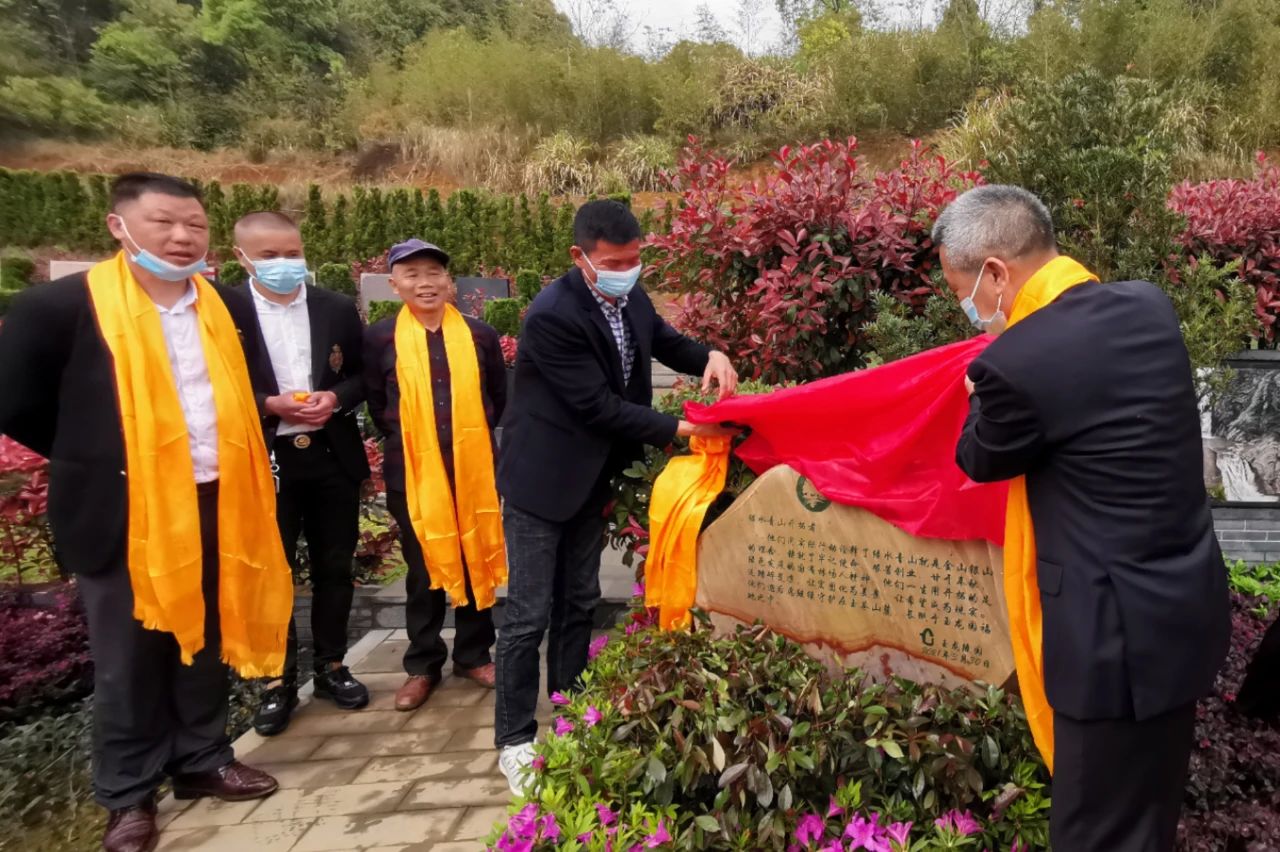 壹号娱乐 - NG大舞台,有梦你就来